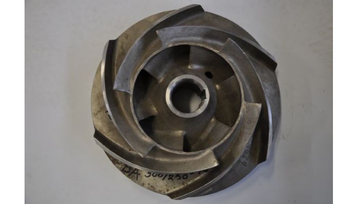 ESDF-BA30 Pumphjul/impeller